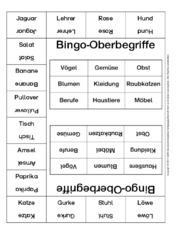 Bingo-Oberbegriffe-2.pdf
